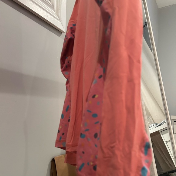 MEC water rash guard kids 12 youth swim top - Picture 3 of 4